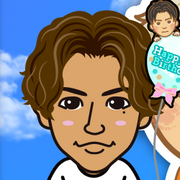 �A�����I