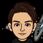 �낱�����܂�