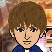 ����MA��RJ����