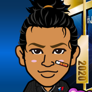 ��������