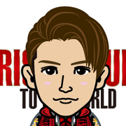 Rio��*�B