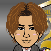 �݂���(����)