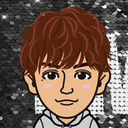 �Ђ�������