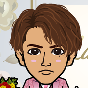 3�`7