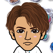 3�`7
