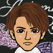 3�`7