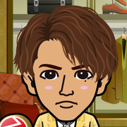 3�`7