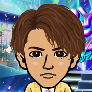 3�`7