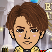 3�`7