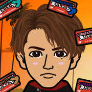 3�`7