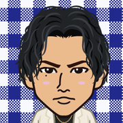 �~���N�ꂳ��