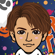 �肠P