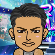������