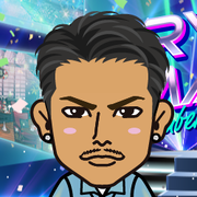 ������