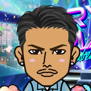 ������