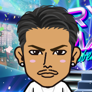 ������
