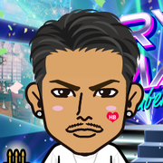 ������