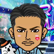 ������