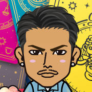 ������