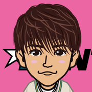 ���� �����