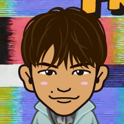 HONEST WOMAN�`�T�g