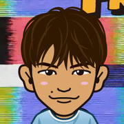 HONEST WOMAN�`�T�g