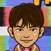 HONEST WOMAN�`�T�g