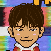 HONEST WOMAN�`�T�g