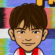 HONEST WOMAN�`�T�g