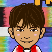 HONEST WOMAN�`�T�g