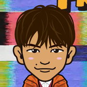 HONEST WOMAN�`�T�g