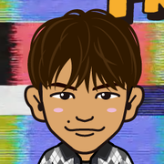 HONEST WOMAN�`�T�g