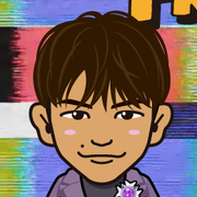 HONEST WOMAN�`�T�g