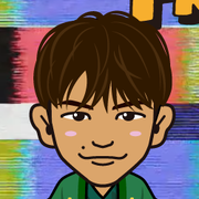 HONEST WOMAN�`�T�g