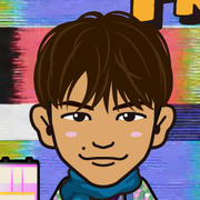 HONEST WOMAN�`�T�g