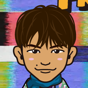 HONEST WOMAN�`�T�g