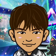 HONEST WOMAN�`�T�g