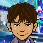 HONEST WOMAN�`�T�g