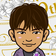 HONEST WOMAN�`�T�g