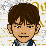 HONEST WOMAN�`�T�g