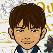 HONEST WOMAN�`�T�g