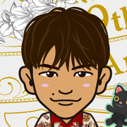 HONEST WOMAN�`�T�g