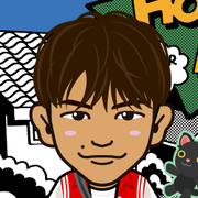 HONEST WOMAN�`�T�g