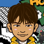 HONEST WOMAN�`�T�g