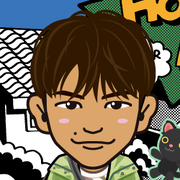 HONEST WOMAN�`�T�g