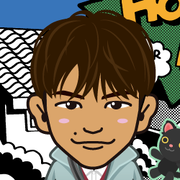 HONEST WOMAN�`�T�g