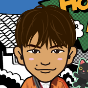 HONEST WOMAN�`�T�g