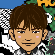 HONEST WOMAN�`�T�g