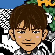 HONEST WOMAN�`�T�g