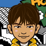 HONEST WOMAN�`�T�g